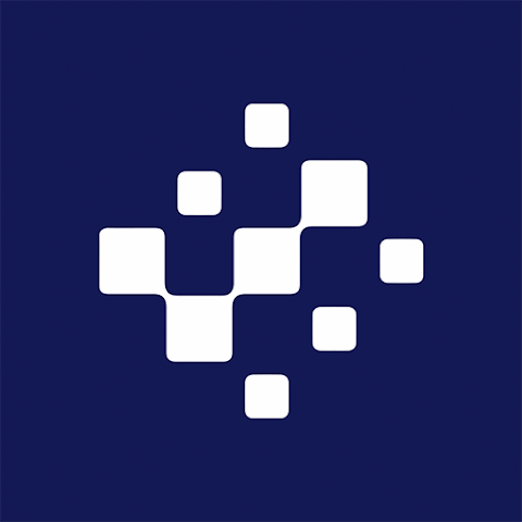 anycast电脑版下载